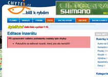 foto/diskuze/diskuze_s_adminy/2012/th-img51027.jpg