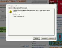 foto/diskuze/diskuze_s_adminy/2012/th-img51138.jpg