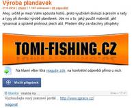 foto/diskuze/diskuze_s_adminy/2012/th-img88792.jpg