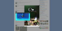 foto/diskuze/diskuze_s_adminy/2012/th-img90138.jpg