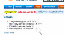 foto/diskuze/diskuze_s_adminy/2012/th-img90909.jpg