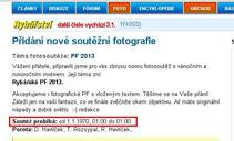 foto/diskuze/diskuze_s_adminy/2013/th-img91211.jpg