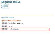 foto/diskuze/diskuze_s_adminy/2013/th-img91464.jpg