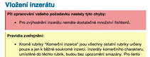 foto/diskuze/diskuze_s_adminy/2013/th-img91752.jpg
