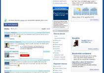 foto/diskuze/diskuze_s_adminy/2013/th-img92294.jpg