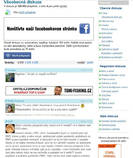 foto/diskuze/diskuze_s_adminy/2013/th-img96093.jpg