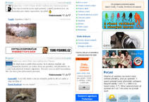 foto/diskuze/diskuze_s_adminy/2013/th-img97235.jpg