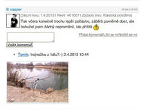 foto/diskuze/diskuze_s_adminy/2013/th-img97236.jpg