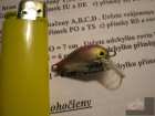 foto/diskuze/domaci_vyroba_wobleru/2008/th-img27823.jpg