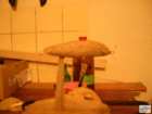 foto/diskuze/domaci_vyroba_wobleru/2008/th-img27951.jpg