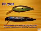 foto/diskuze/domaci_vyroba_wobleru/2008/th-img28165.jpg