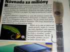 foto/diskuze/domaci_vyroba_wobleru/2009/th-img28288.jpg