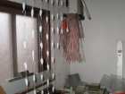 foto/diskuze/domaci_vyroba_wobleru/2009/th-img28348.jpg