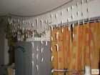 foto/diskuze/domaci_vyroba_wobleru/2009/th-img28352.jpg