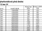 foto/diskuze/domaci_vyroba_wobleru/2009/th-img28489.jpg