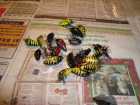foto/diskuze/domaci_vyroba_wobleru/2009/th-img28633.jpg