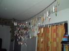 foto/diskuze/domaci_vyroba_wobleru/2009/th-img28645.jpg