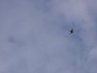 foto/diskuze/domaci_vyroba_wobleru/2009/th-img28796.jpg