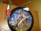 foto/diskuze/domaci_vyroba_wobleru/2010/th-img30274.jpg