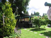 foto/diskuze/domaci_vyroba_wobleru/2010/th-img34832.jpg
