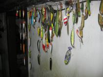 foto/diskuze/domaci_vyroba_wobleru/2010/th-img34833.jpg