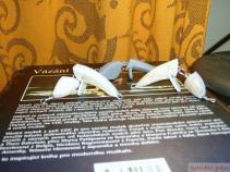 foto/diskuze/domaci_vyroba_wobleru/2011/th-img40423.jpg