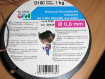 foto/diskuze/domaci_vyroba_wobleru/2011/th-img41296.jpg