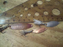foto/diskuze/domaci_vyroba_wobleru/2011/th-img41895.jpg