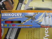 foto/diskuze/domaci_vyroba_wobleru/2011/th-img42196.jpg