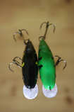 foto/diskuze/domaci_vyroba_wobleru/2011/th-img42205.jpg