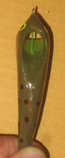 foto/diskuze/domaci_vyroba_wobleru/2011/th-img42785.jpg