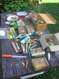 foto/diskuze/domaci_vyroba_wobleru/2011/th-img43206.jpg
