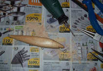 foto/diskuze/domaci_vyroba_wobleru/2011/th-img45898.jpg