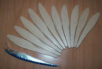 foto/diskuze/domaci_vyroba_wobleru/2011/th-img46235.jpg
