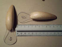 foto/diskuze/domaci_vyroba_wobleru/2011/th-img46280.jpg