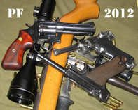 foto/diskuze/domaci_vyroba_wobleru/2011/th-img46599.jpg