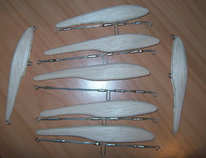 foto/diskuze/domaci_vyroba_wobleru/2012/th-img46666.jpg