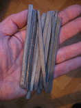 foto/diskuze/domaci_vyroba_wobleru/2012/th-img46729.jpg