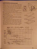 foto/diskuze/domaci_vyroba_wobleru/2012/th-img46800.jpg