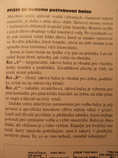 foto/diskuze/domaci_vyroba_wobleru/2012/th-img46801.jpg