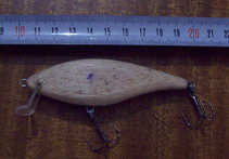 foto/diskuze/domaci_vyroba_wobleru/2012/th-img47263.jpg
