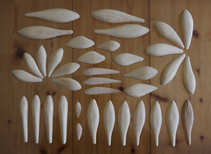 foto/diskuze/domaci_vyroba_wobleru/2012/th-img47379.jpg