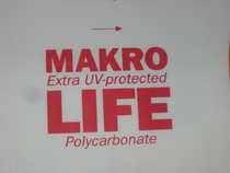 foto/diskuze/domaci_vyroba_wobleru/2012/th-img47392.jpg