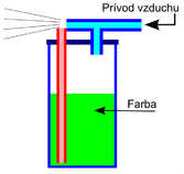 foto/diskuze/domaci_vyroba_wobleru/2012/th-img47415.jpg