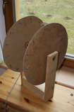 foto/diskuze/domaci_vyroba_wobleru/2012/th-img47704.jpg