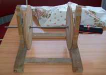 foto/diskuze/domaci_vyroba_wobleru/2012/th-img47711.jpg