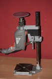 foto/diskuze/domaci_vyroba_wobleru/2012/th-img47810.jpg