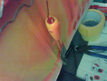 foto/diskuze/domaci_vyroba_wobleru/2012/th-img47860.jpg