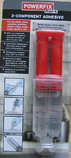 foto/diskuze/domaci_vyroba_wobleru/2012/th-img48054.jpg