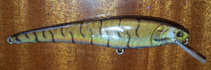 foto/diskuze/domaci_vyroba_wobleru/2012/th-img48062.jpg